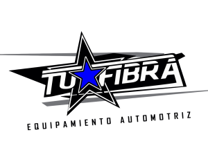tienda de accesorios para autos